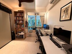 Flamingo Valley (D15), Condominium #560102961